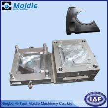 Plastic Injection Mould Maker From Ningbo